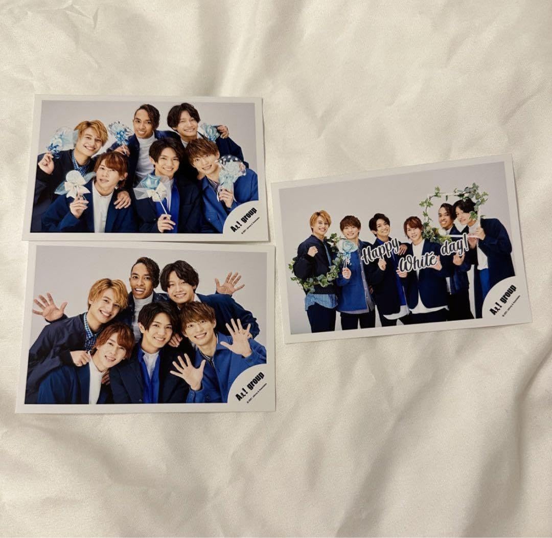 Aぇgroup! 末澤誠也 集合 公式写真セット Amazon.co.jp: Aぇgroup?集合 末澤誠也 公式写真 セット : ホーム
