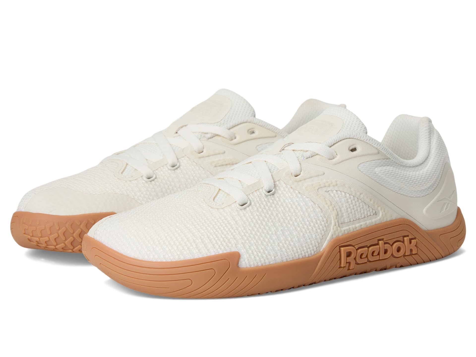 Women's Nano Zero