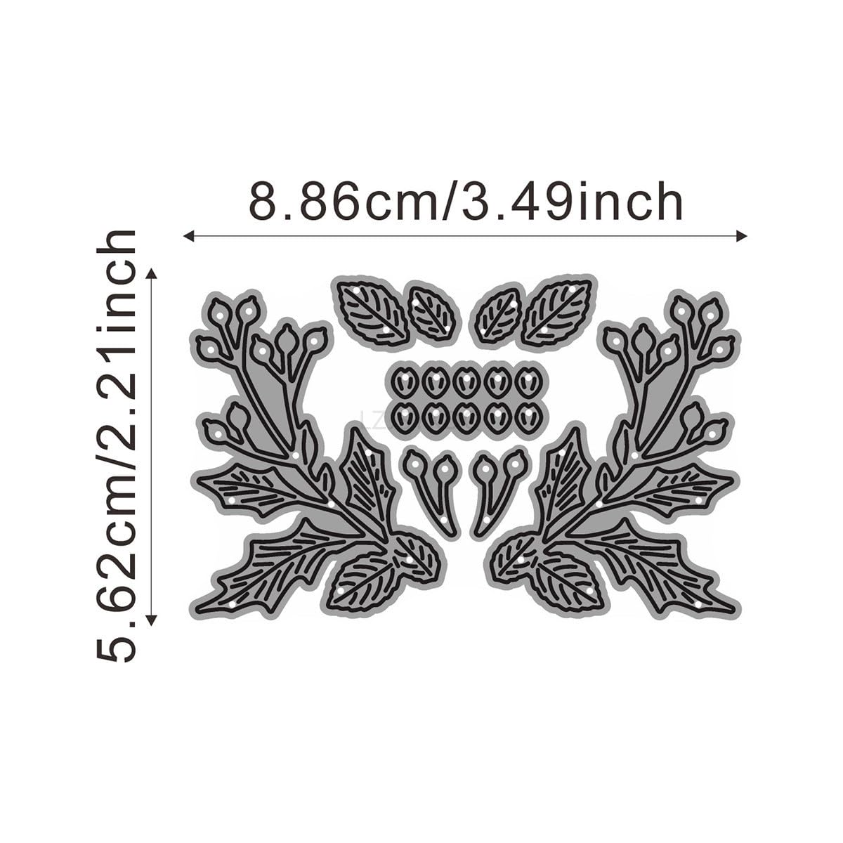 View 2