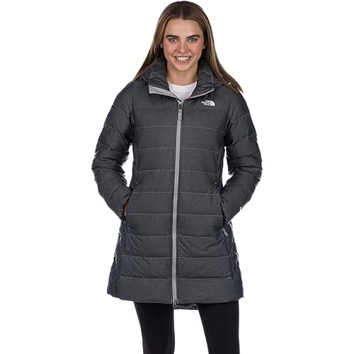THE NORTH FACE Women’s Flare Down Minoqua Parka