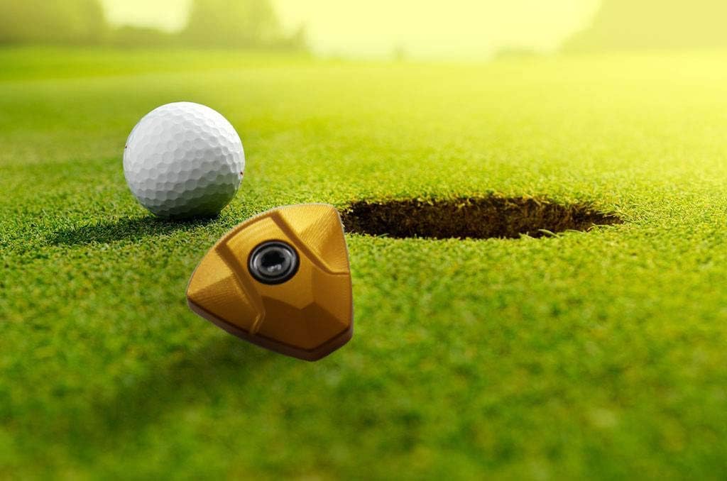 HISTAR 1Pcs Golf Weights 7g/9g/11g/13g/15g/17g for Cobra Fly-Z, Fly-Z +, Fly-Z Plus Junior Driver Club Driver