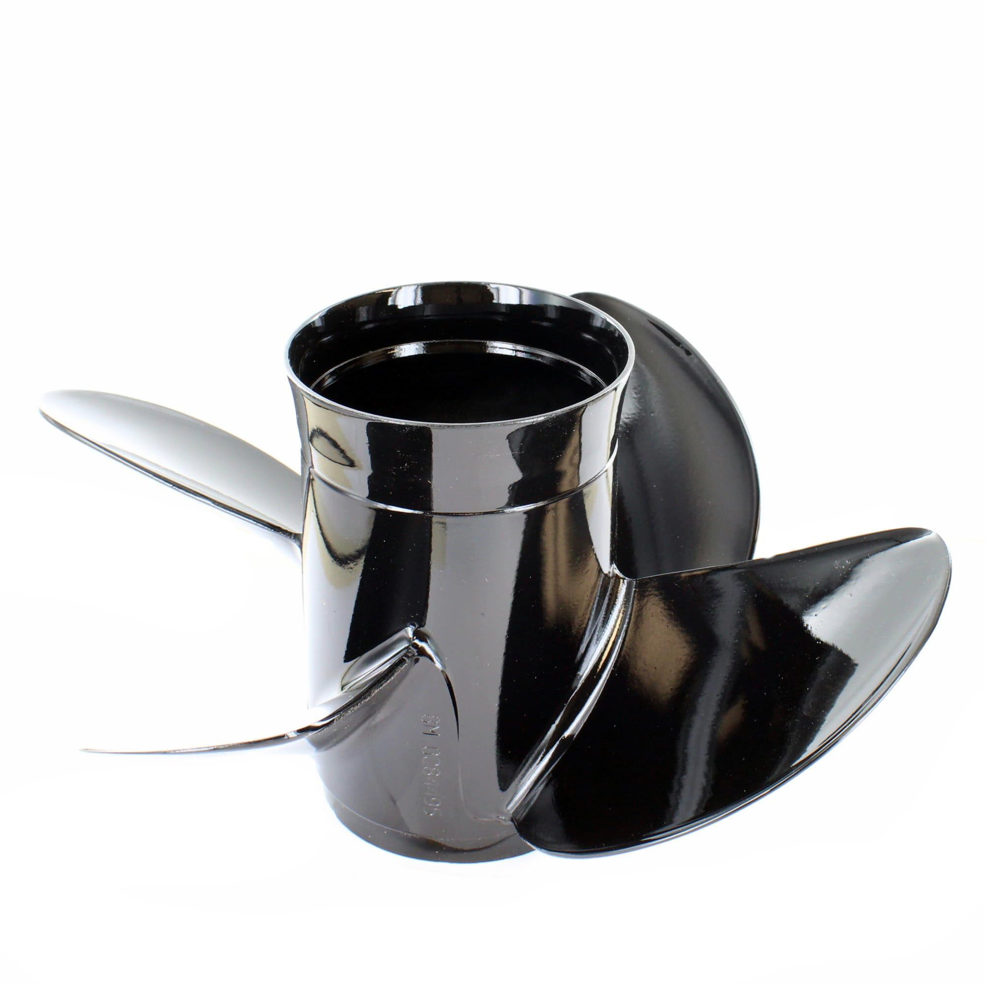 Mercury Marine Mercruiser New OEM SpitFire (14 x 19