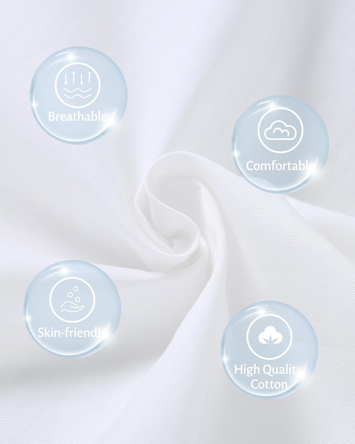 YALLET Boy Clothes Suits, Formal Dress Shirt with Bowtie+Vest+Suspender Pants Big Kid Gentleman Wedding Outfits 6-10 Years - Image 4