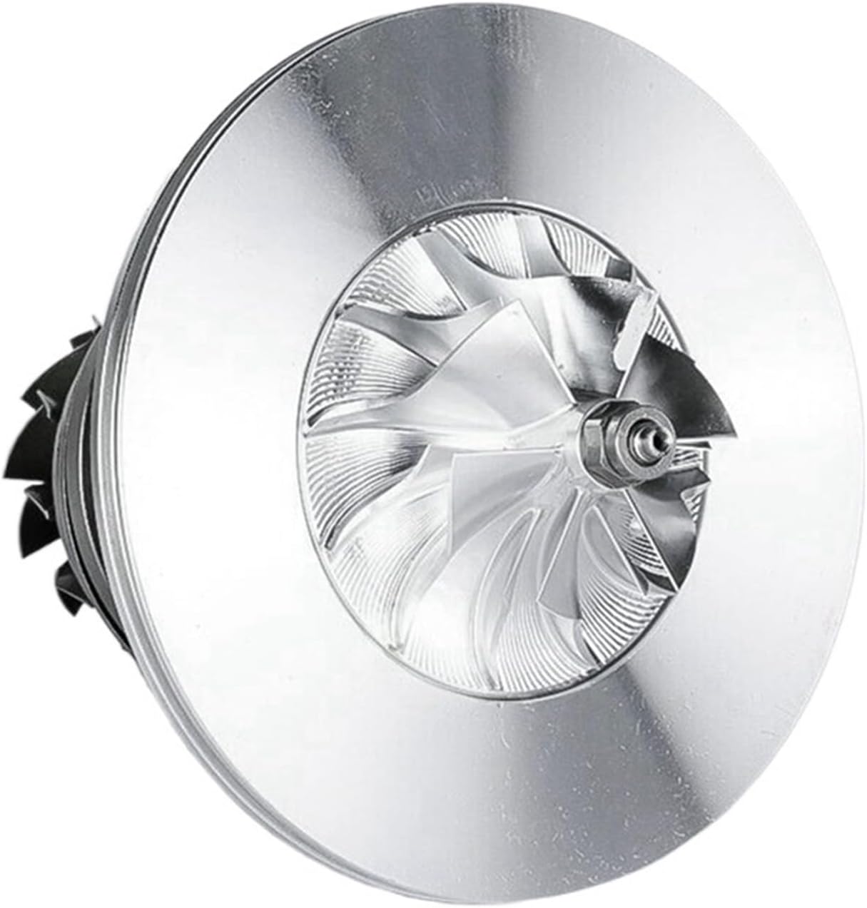 マルゾッキ フロントサスペンションフォーク MTB 26インチ用 美品