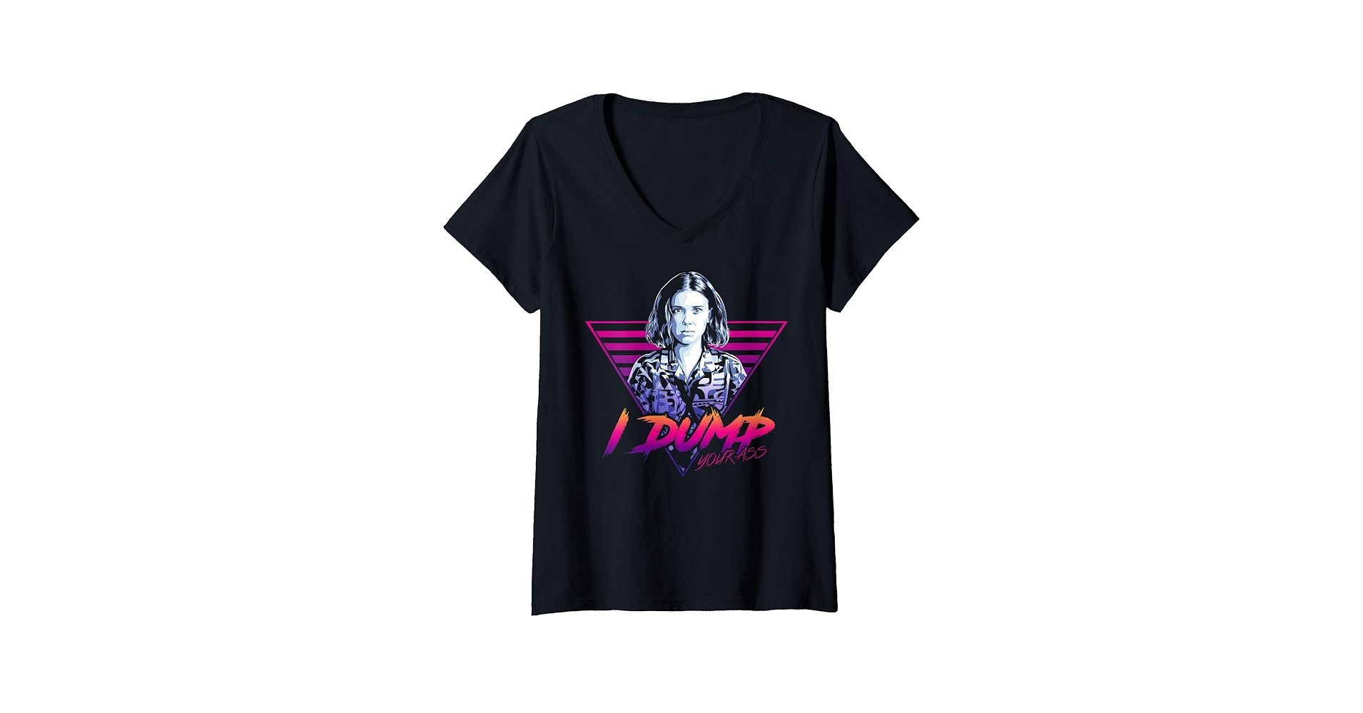 TENBLANK Netflix TシャツMサイズ 2025-C-NEM45010_c01_500x.jpg?v