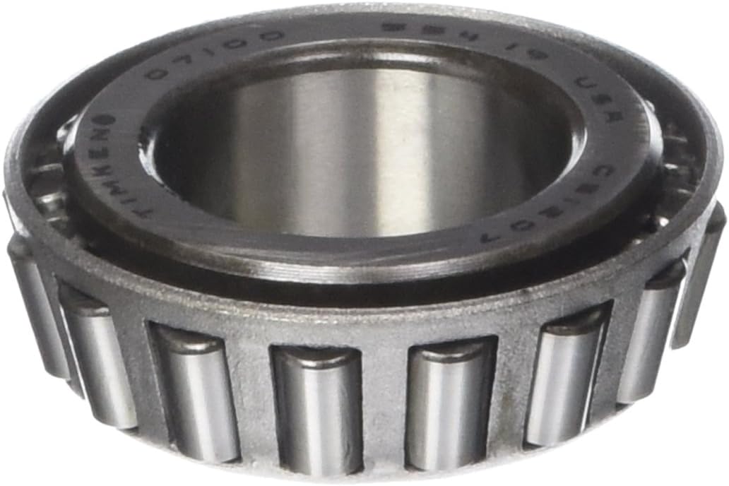 Timken 7100 Bearing