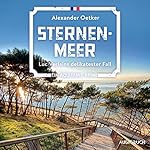 Sternenmeer