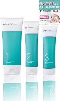 61WP2vc7sGL._AC_UF350,