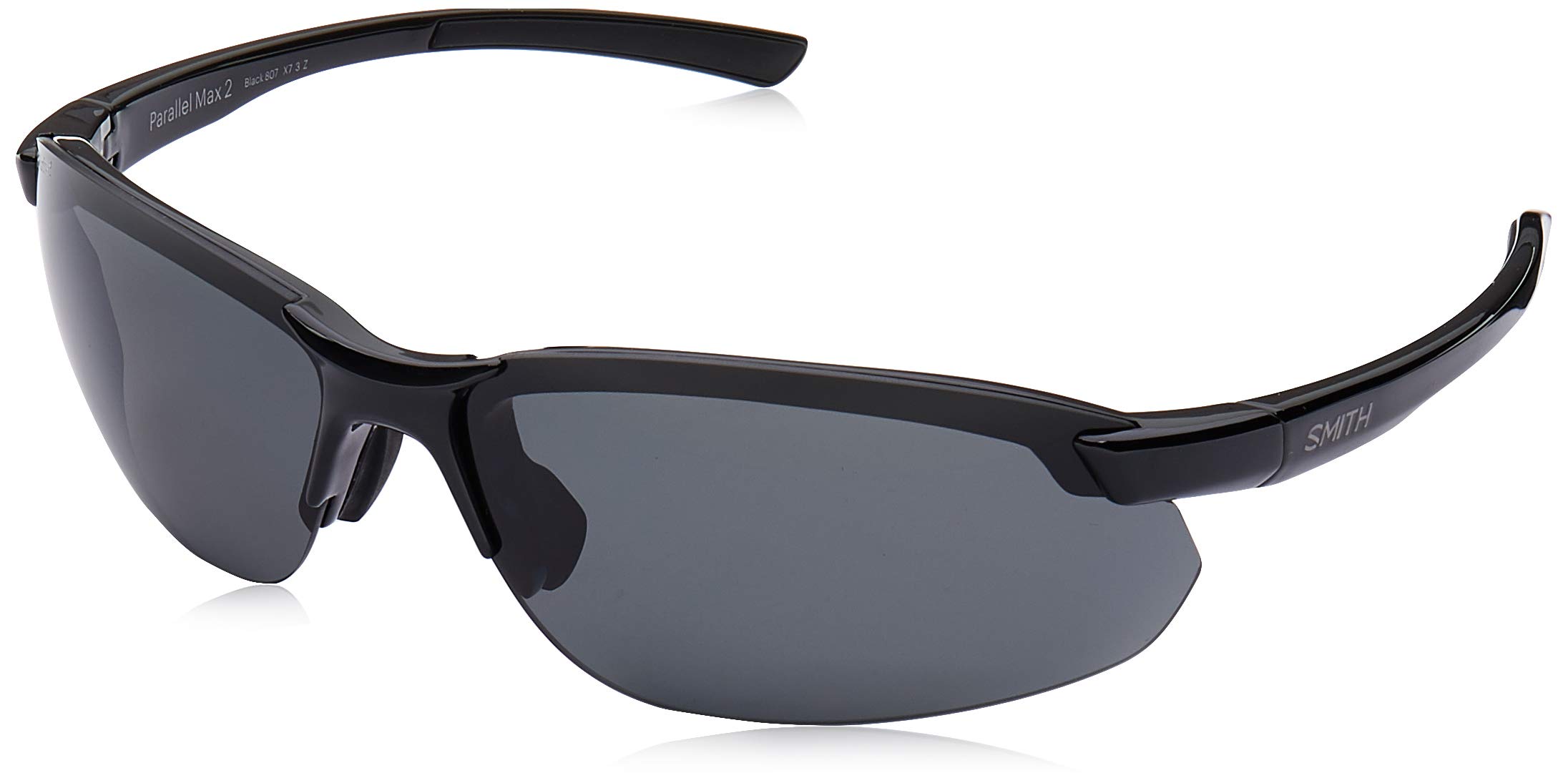 Unisex Sunglasses PARALLEL MAX 2