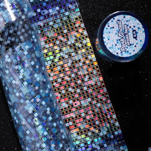 Hp^[ PET XebJ[O\ȔSe[vvi[W[iޕ[ PET XebJ[