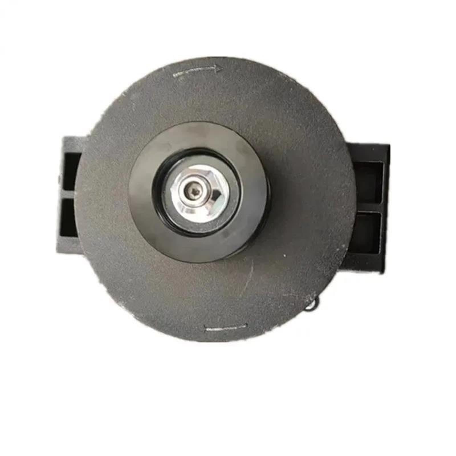 ATG20980 Alternateur 5716496 BLP3312 28V 140A