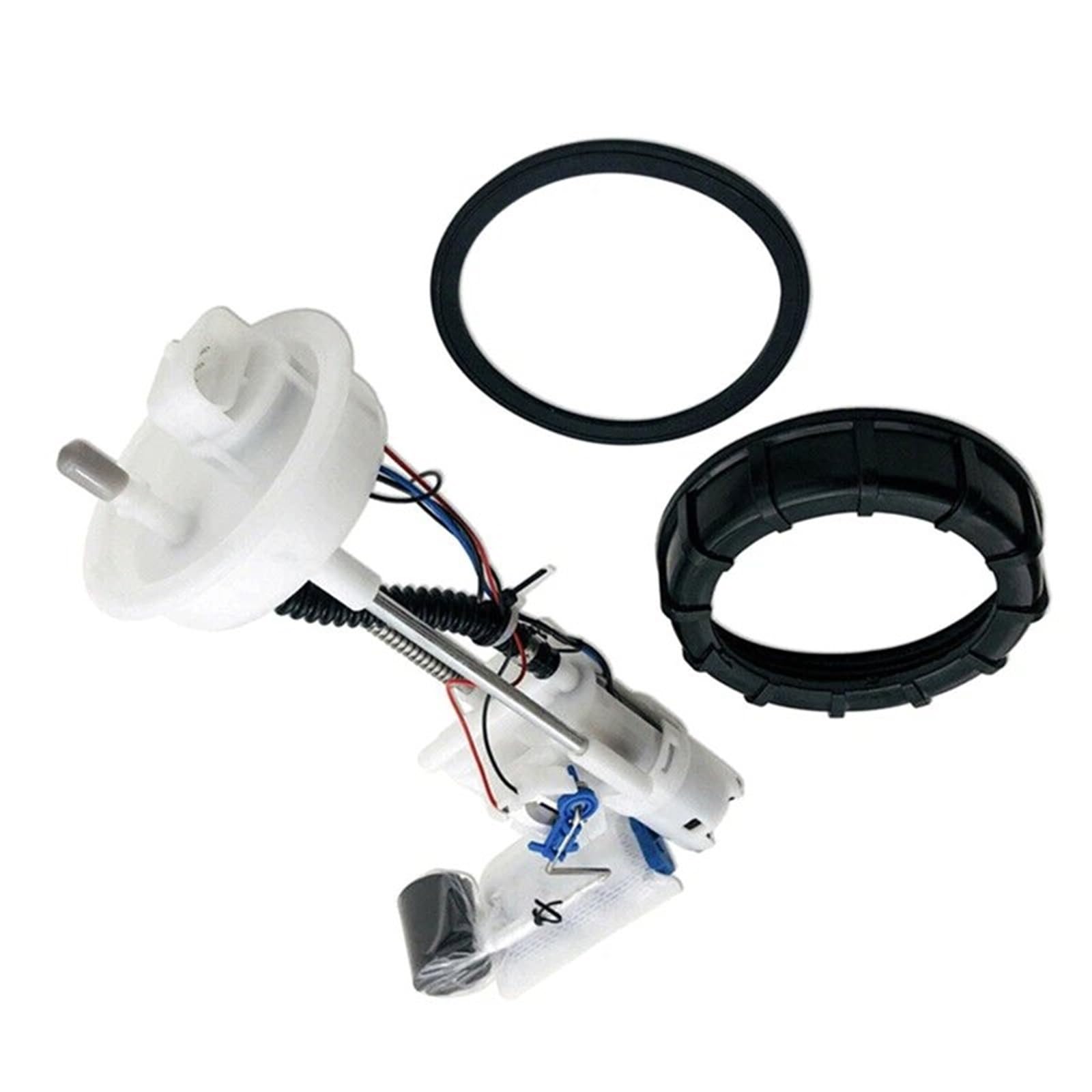 Pompe Carburante Pompa Carburante Per CF CF800 X8 Per UFORCE 500 HO/800/1000 Per ATV Per UTV 7020-150900 5BWV-150900-5000 Ricambi Per Moto Rubinetto Benzina