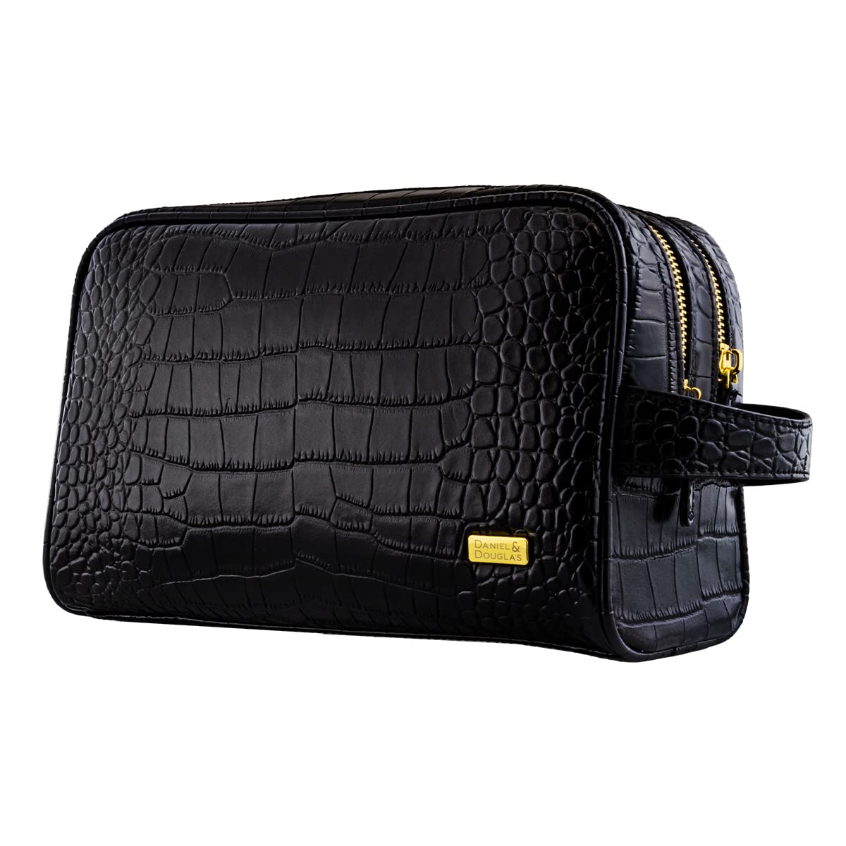 Amazon | ダニエルダグラス DANIEL&DOUGLAS ダニエル ダグラス