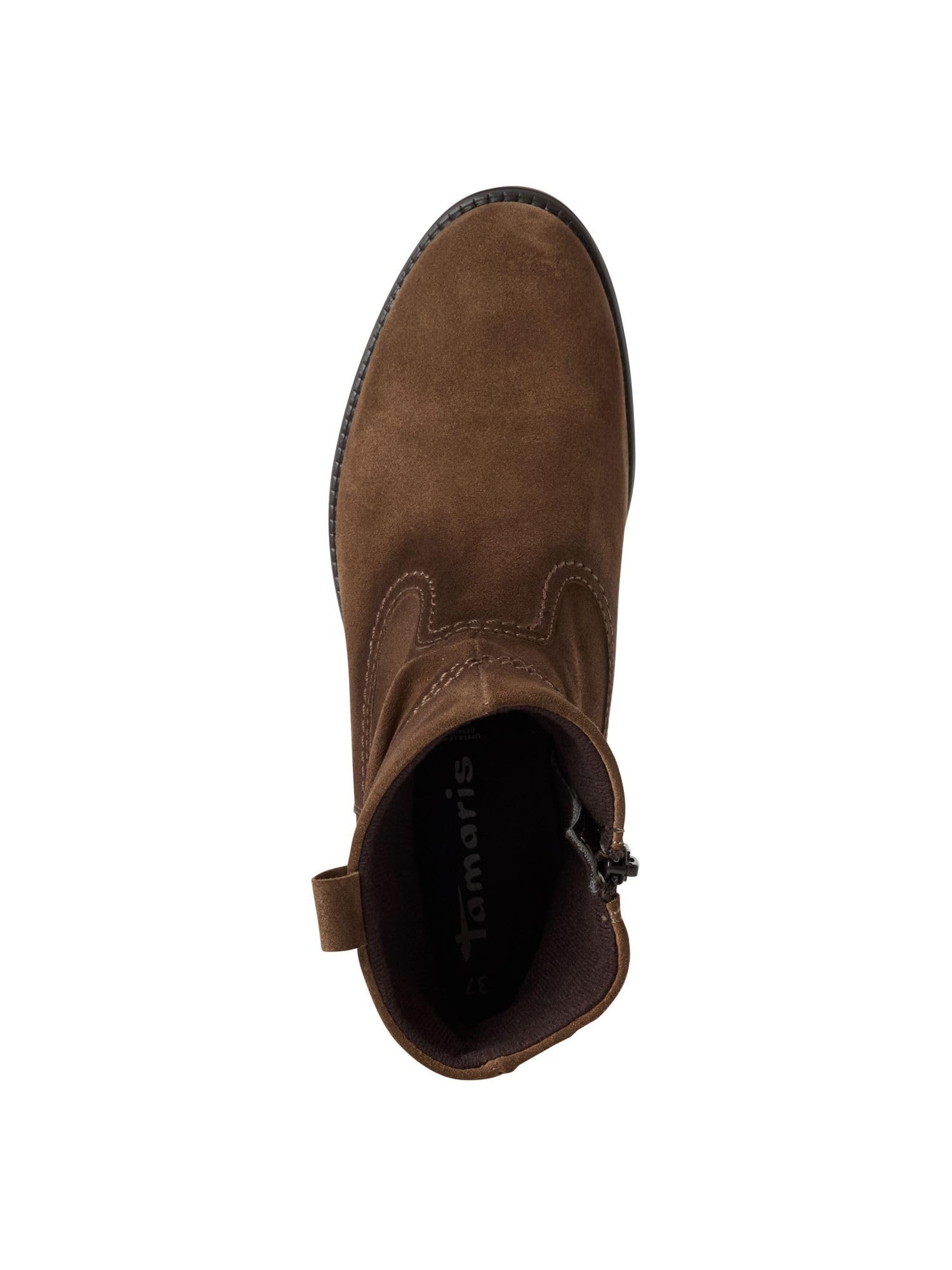 Tamaris Stiefelette 1-25305-45