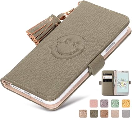 Amazon Co Jp Sony Xperia Xz Xzs ケース Xperia Xz ケース 手帳型 おしゃれ So 01j かわいい スマホケース Xperia Xzs 手帳型 Xperia Xzs 手帳型 カバー Au Sov34 Sov35 カバー 手帳 Xperia Xz 携帯ケース So 03j