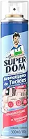 Chemicolor Verniz 400Ml Madeira Natural