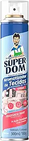 Chemicolor Verniz 400Ml Madeira Natural