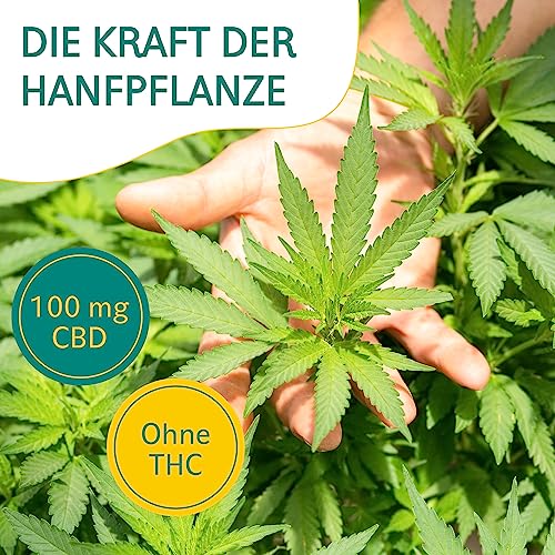 Kopfschmerz Roll-On Gröeen Organic Kopf- und Nacken Roll-On 10 ml