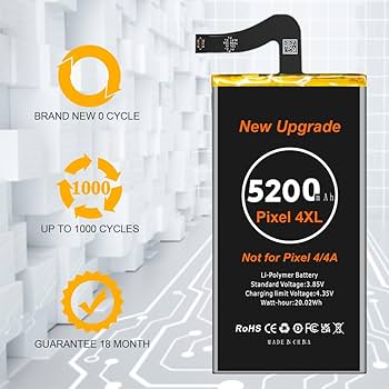 Google Pixel 4XL プロトタイプ　希少品 バッテリー100% Google Pixel 4XL プロトタイプ 希少品 バッテリー100%