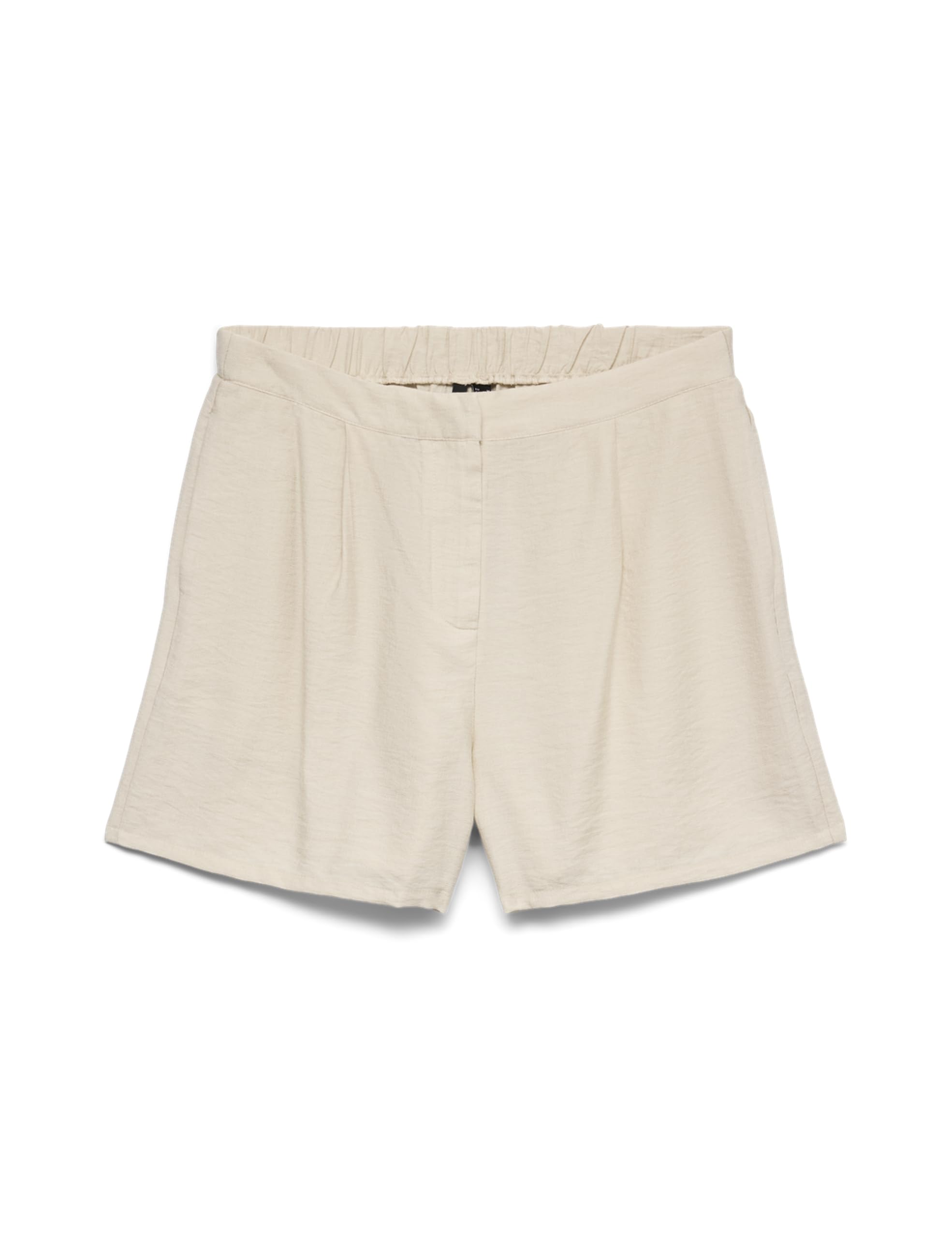 Mode von Amazon Fashion