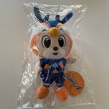 Vファーレン長崎 キーホルダーセット 01.png?v=1729823699