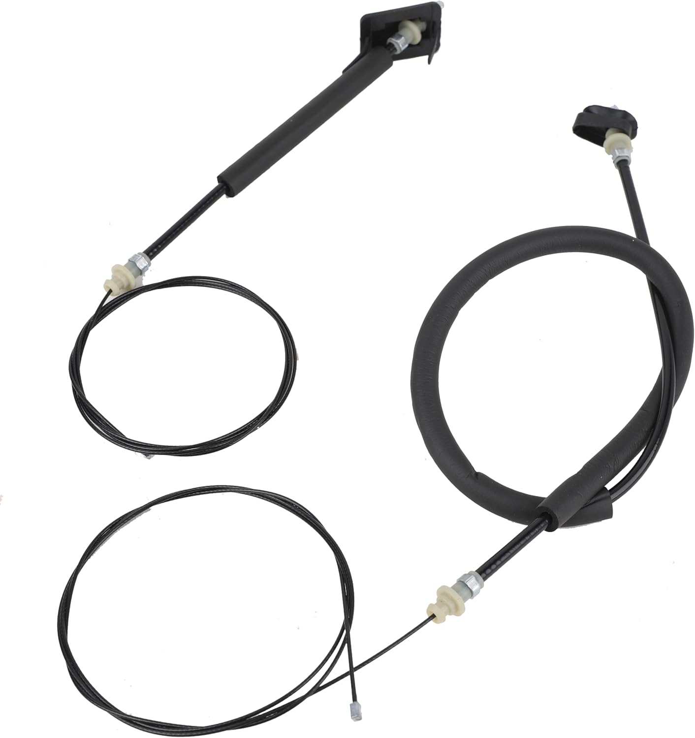 Power Sliding Door Cable Kit 72546TK8A01 for Honda