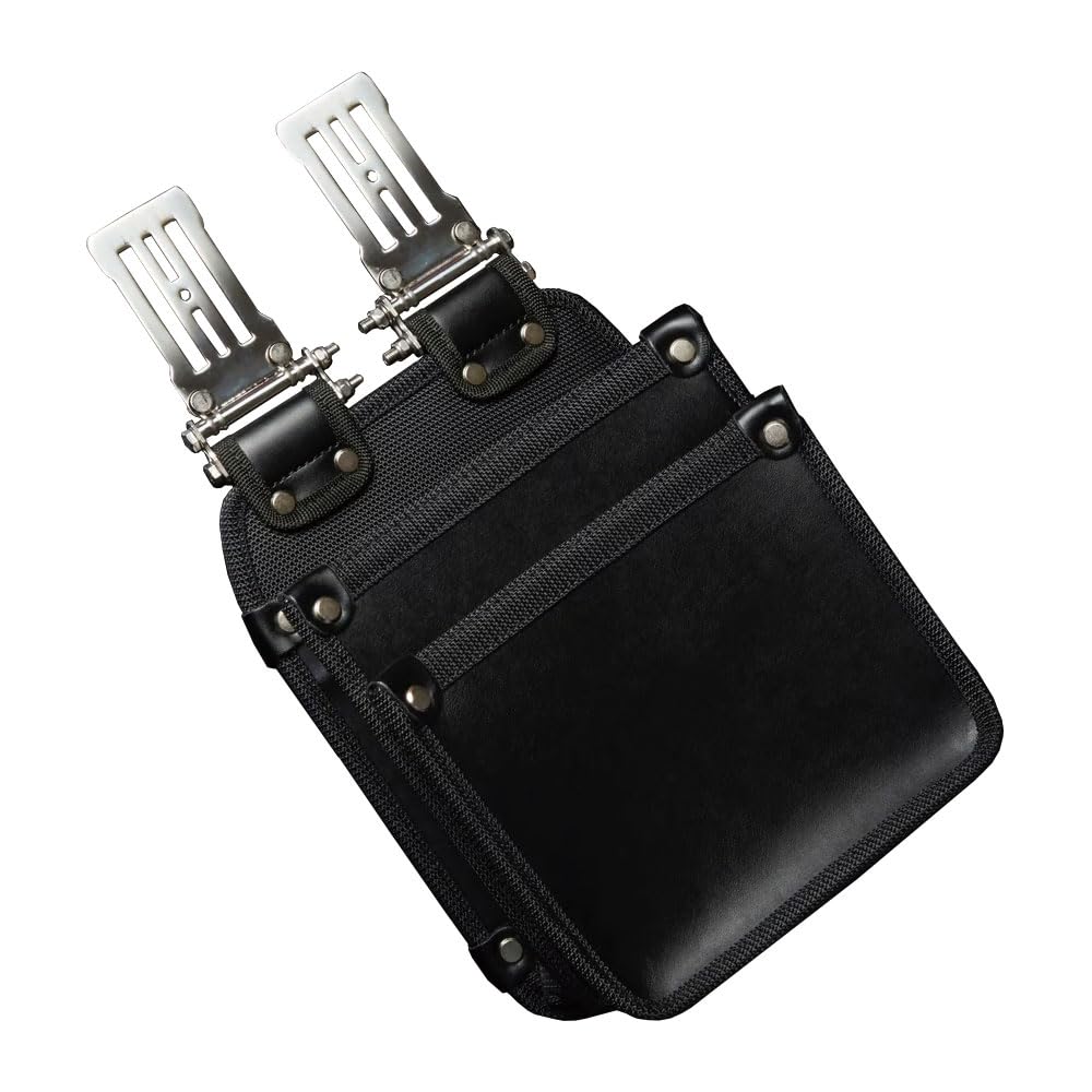 Amazon.co.jp: ワーカーズイグジット(WORKERZ EXIT) EXIT 薄型腰