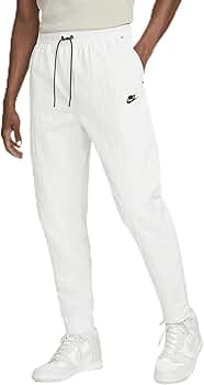 メンズウェア NIKE ACE PANTS AURORA_CV0660-491_PHSFM001-