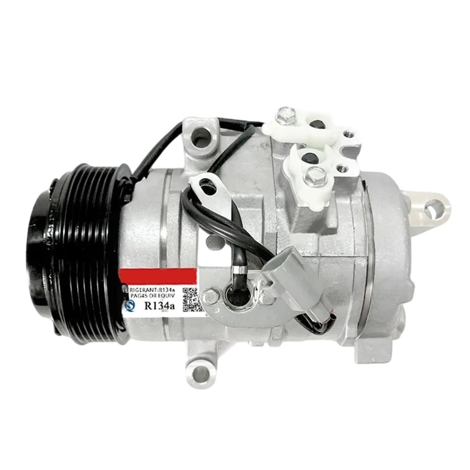Amazon | 10S20C AC エアコン コンプレッサー トヨタ 4Runner Sequoia
