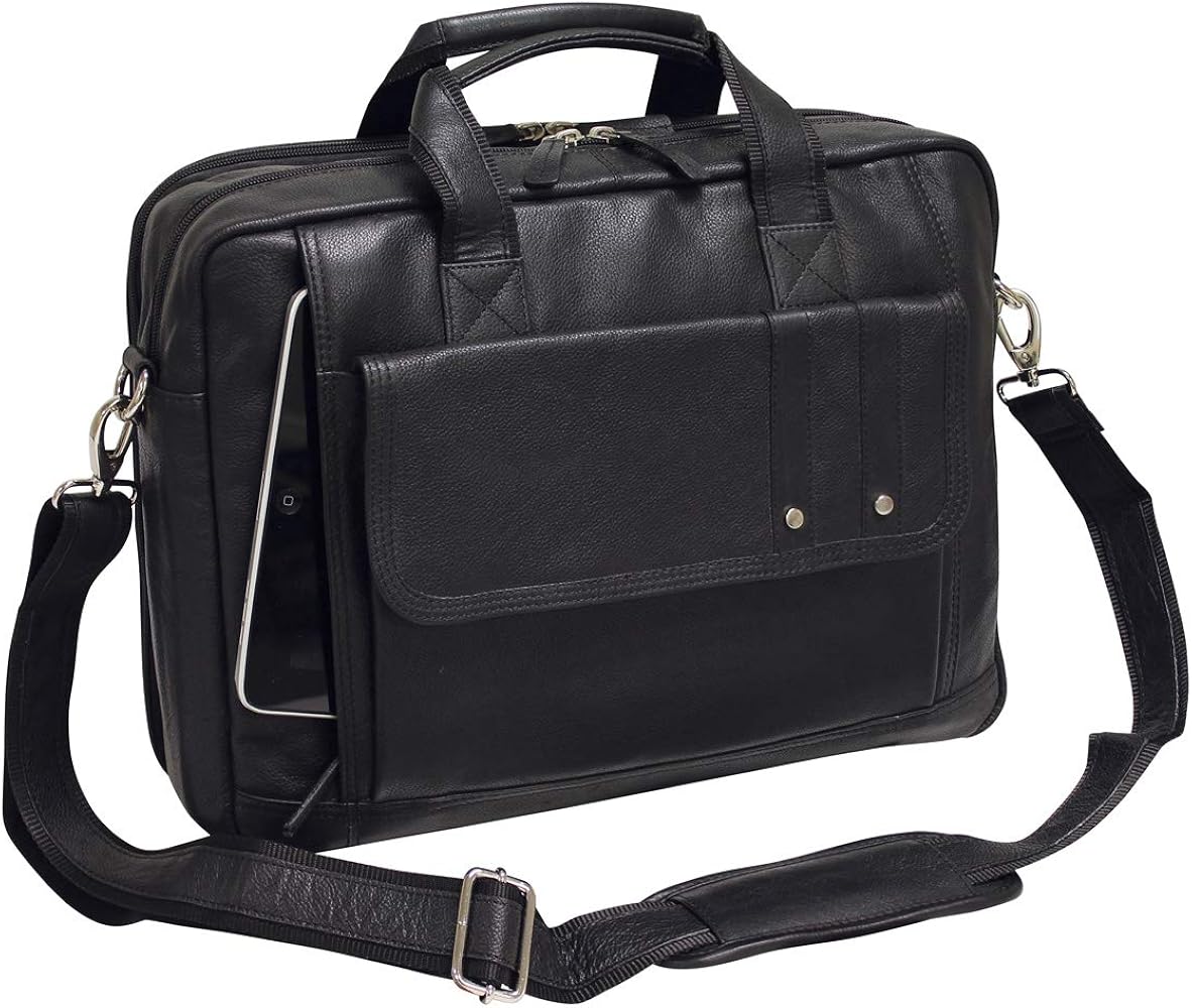 Compucase briefcase Clearance