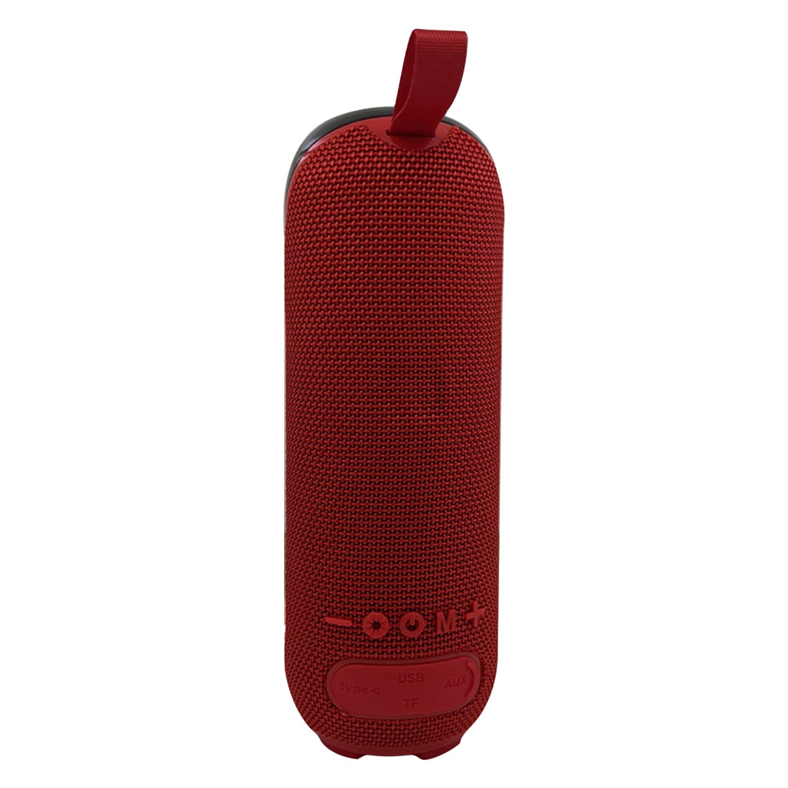 iHome Bluetooth Speaker with MagSafe Charger, Wireless Speaker and Wireless Charging Station with Color Changing Night Light (iPBT50G)