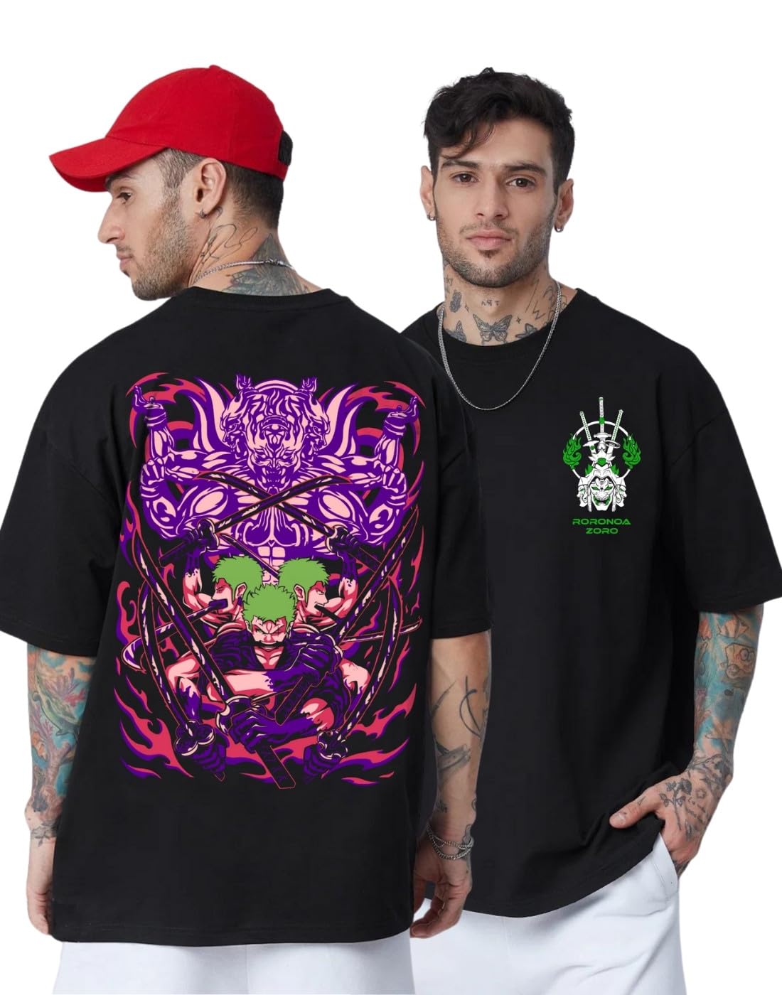 Buy Fans Army Soft Comfortable Regular Casual Wear Men's Round