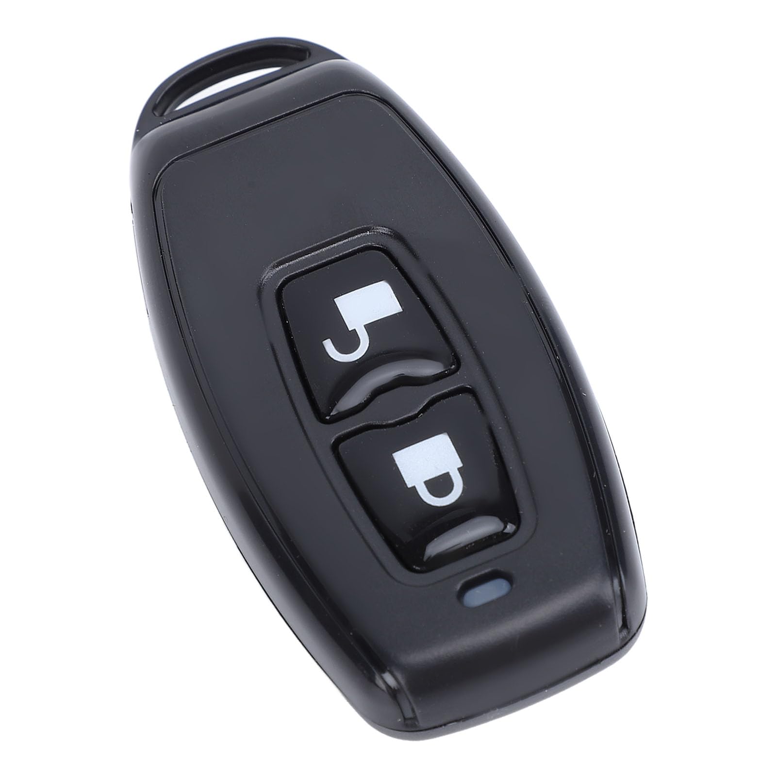 Opzione Senza Chiave Telecomando per Accesso Senza Chiave per TTLOCK, Telecomando con Telecomando per Accesso Senza Chiave Smooth Control con Telecomando per TTLOCK