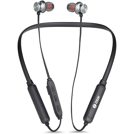 Panache Premium Zoook Panache Buy Portronices Harmonic Z2 Online