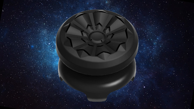Amazon.com: KontrolFreek Aim Boost Kit for Xbox One and Xbox