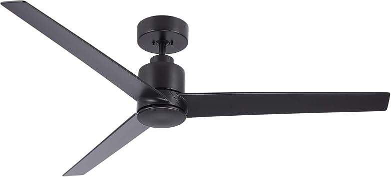 Kathy Ireland Home Arlo Ceiling Fan 
