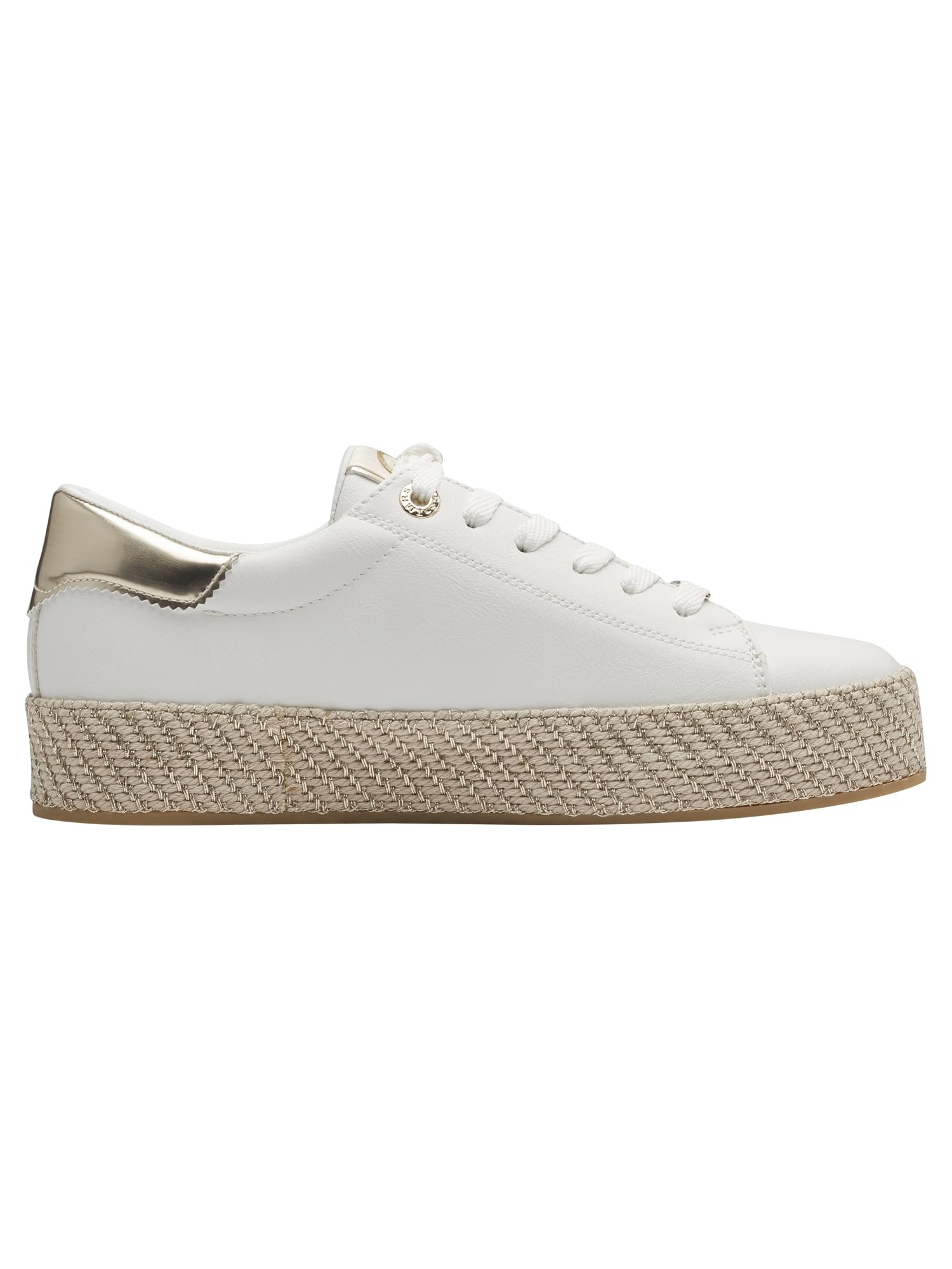 Tamaris Femmes Baskets Basses