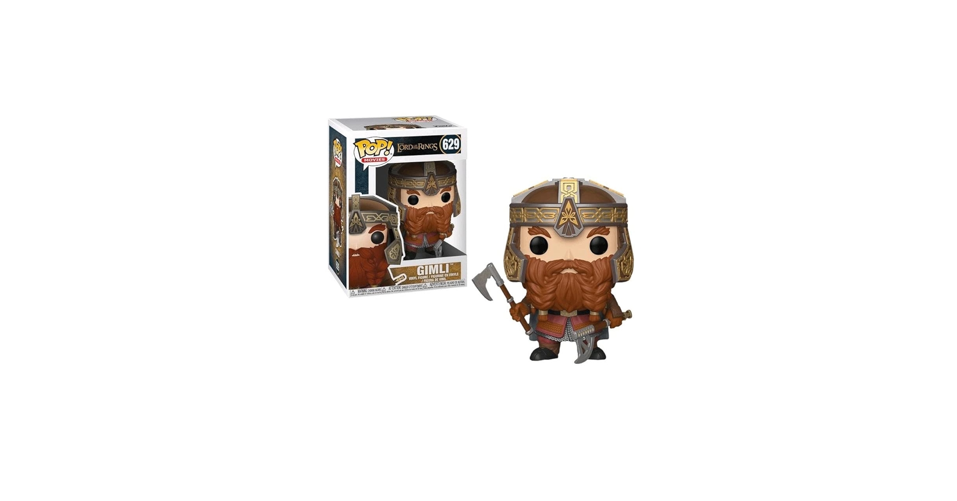 funko pop ロード・オブ・ザ・リング　レゴラス　ギムリ　指輪物語 funko pop ロード・オブ・ザ・リング レゴラス ギムリ 指輪物語