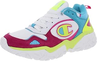 champion runners canada