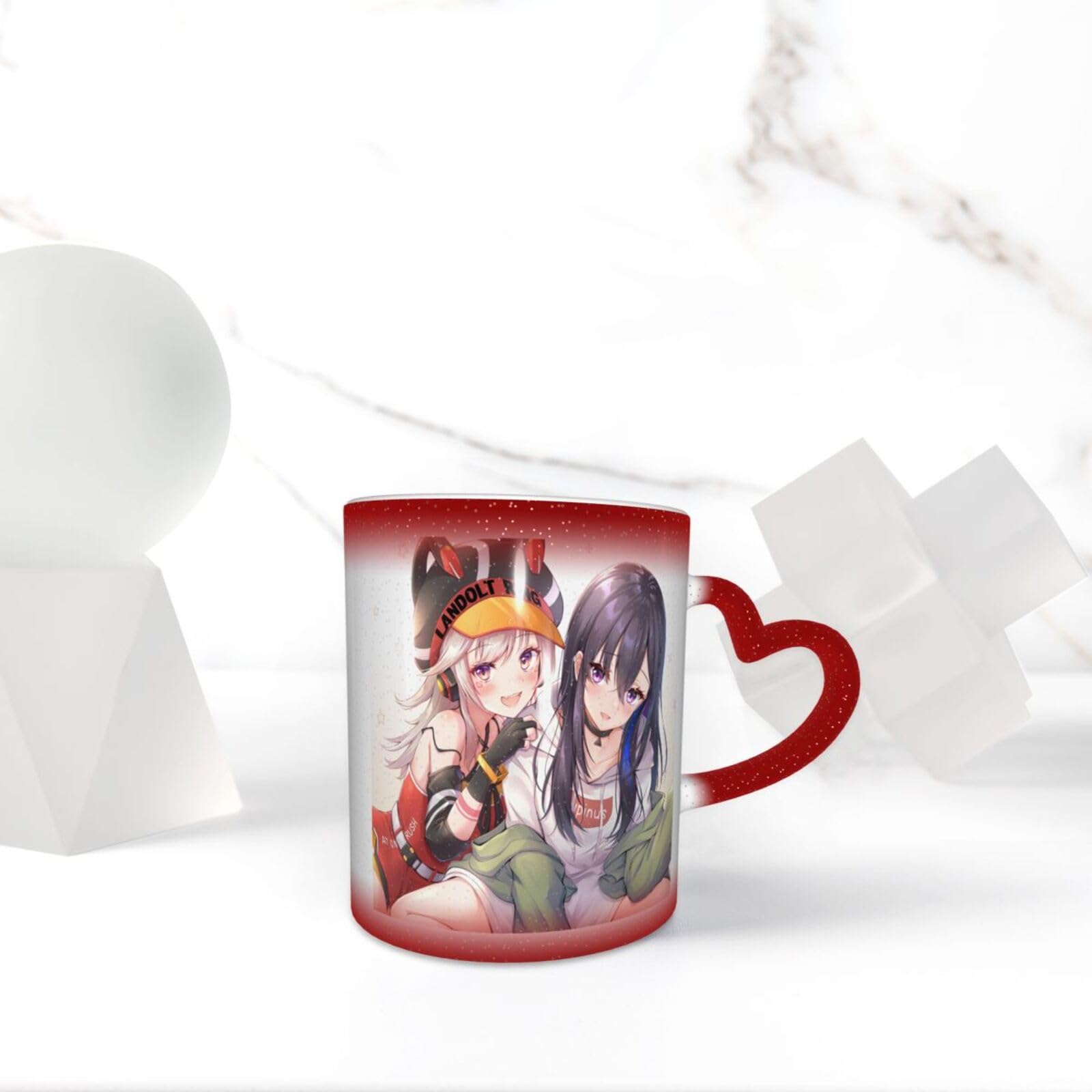 小森めとグッズセット 小森めと 3周年記念2023