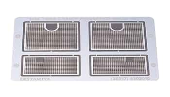 Daiページ. ワイドフットペグ クロモリ｜ダートフリーク / DIRTFREAK