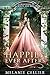 Happily Ever Afters: A Four Kingdoms Novella