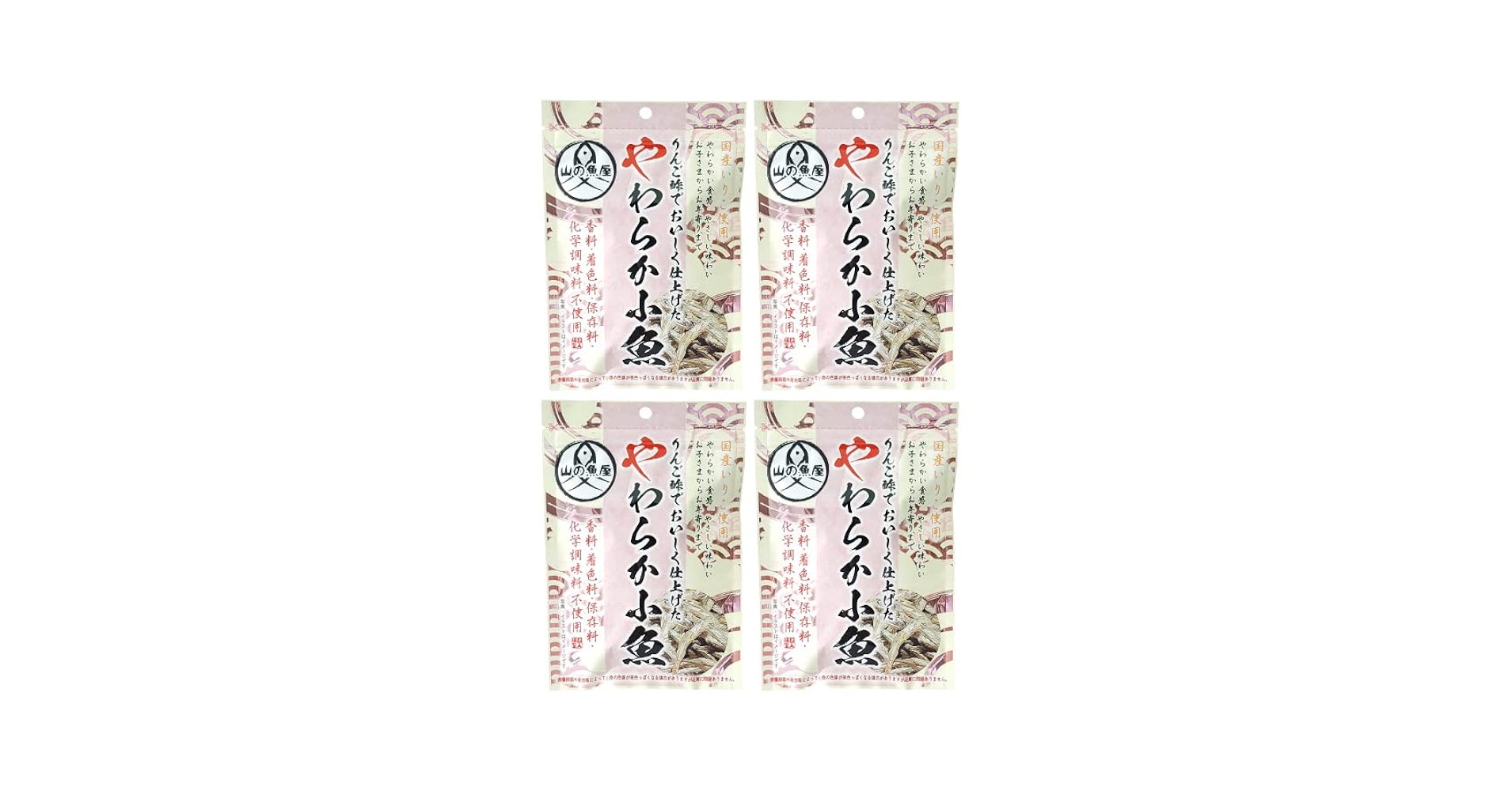 ♡m♡　秀品せとか4kg+家庭用甘平2kgぐるりん Amazon | アジル りんご酢で仕上げた無添加やわらか小魚 42g×10