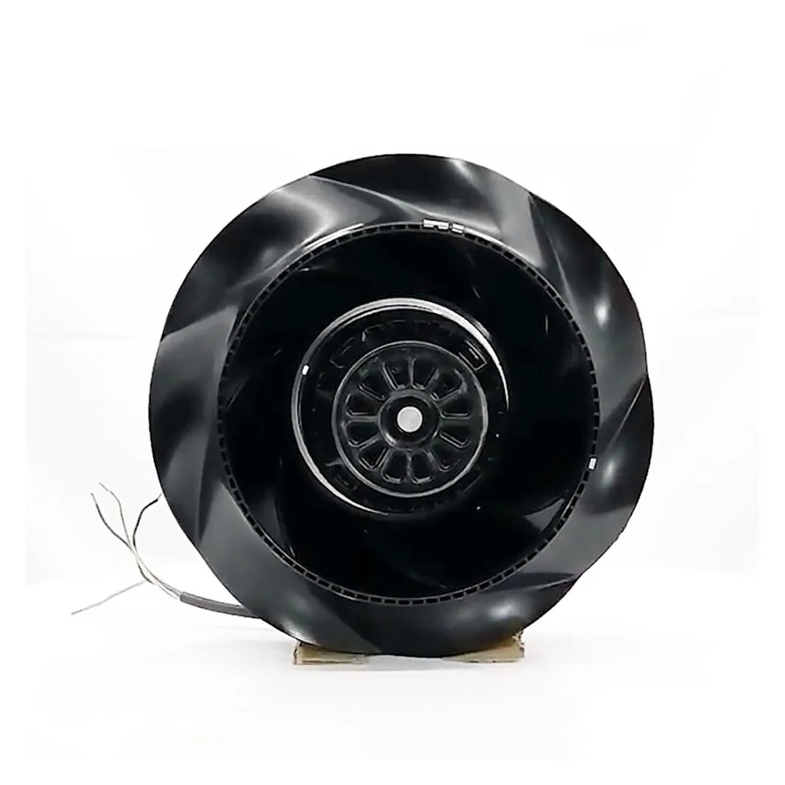 BRODEFUP Centrifugal R2E250-RB06-01 replace R2E250-AT06-19 Cabinet Fan