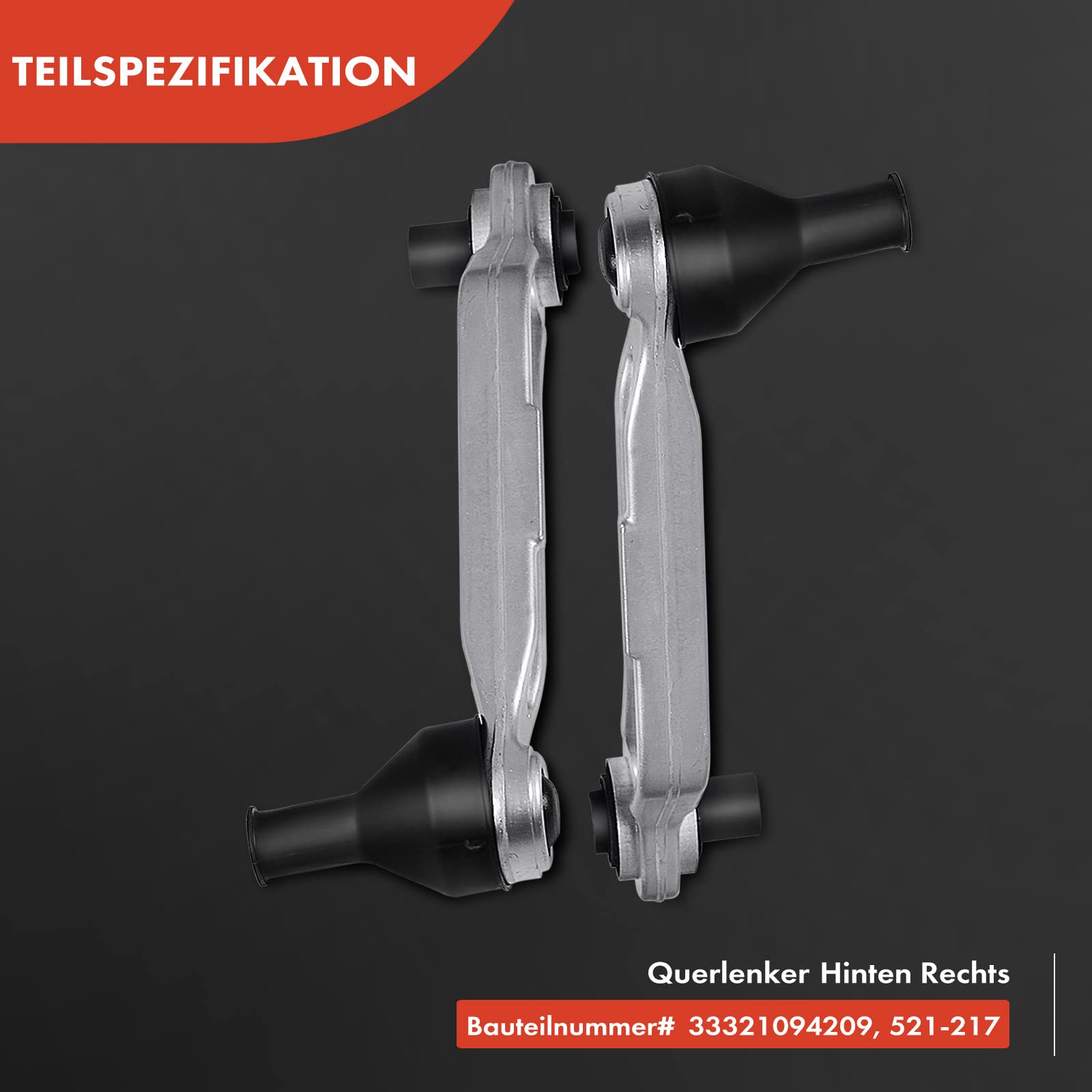 Frankberg Soporte Para Bebidas Para 5 E39 520 523 525 528 530 540 1995-2004 51 16 8 190 205 Frankberg Soporte Para Bebidas Para 5 E39 520 523 525 528 530 540 1995-2004 51 16 8 190 205