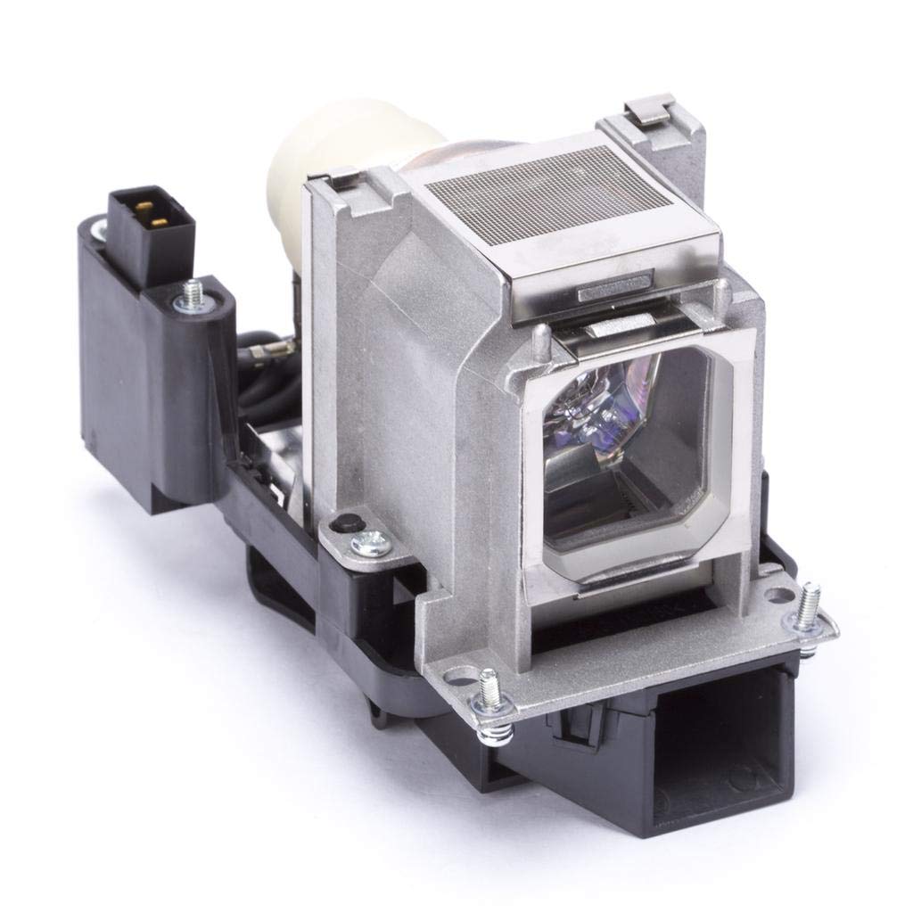 Amazon.co.jp: Sony VPL-CX276 プロジェクターランプユニット : 家電