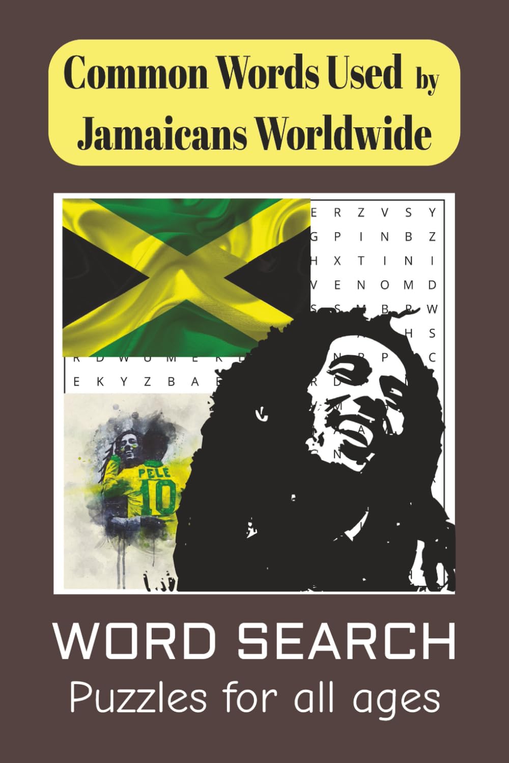 Common Words Used by Jamaicans Word: A Journey Through Language, Culture, and Expressions of the Island