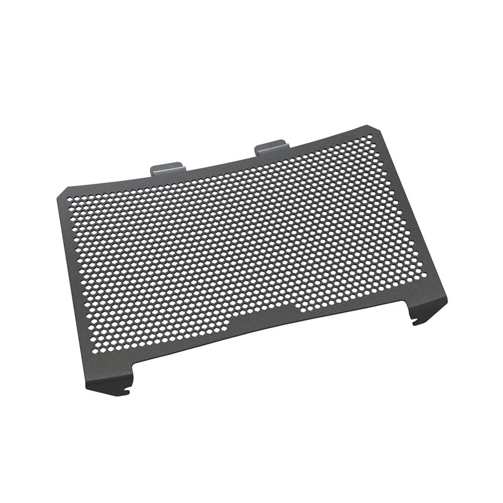 Copertura griglia moto PER Sportster S 1250 RH1250S 2021 2022 2023 2024 Protezione Del Radiatore Protezione Griglia Di Copertura Protezione Del Radiatore Del Motociclo
