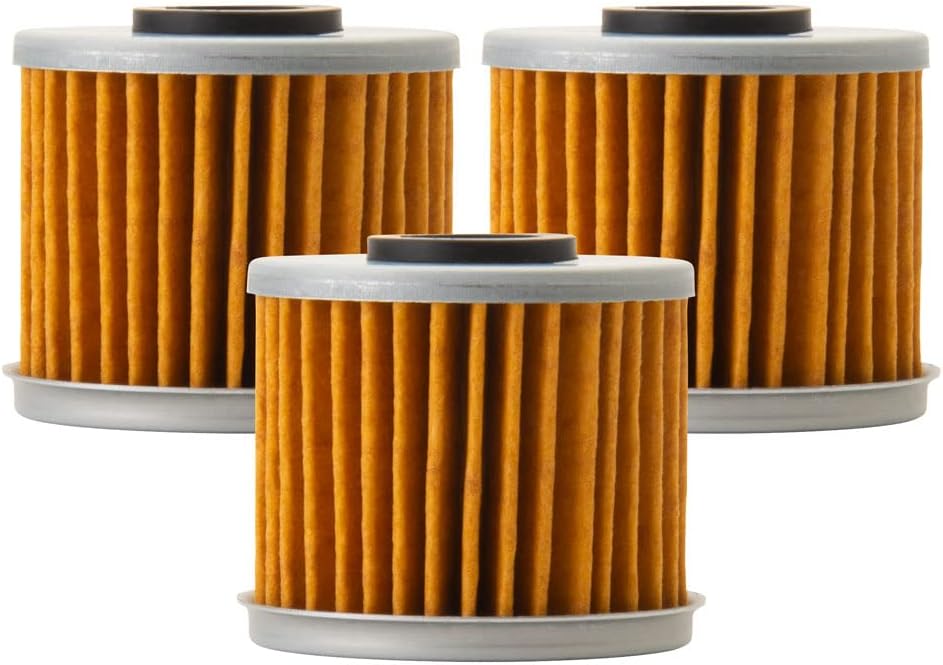 2006 YAMAHA YFM700-RAPTOR - In Stock Filter Options - Summit Racing - Foto 9