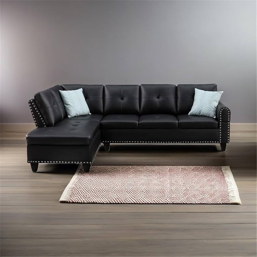 Amazon.com: Trent Home 99.5